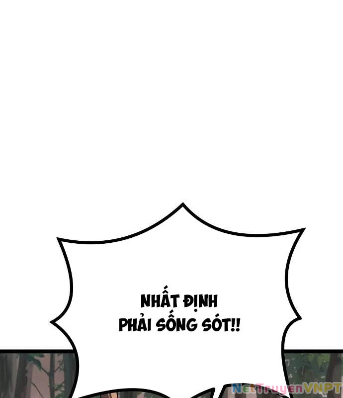 Tòng Bách Chapter 36 - Next Chapter 37