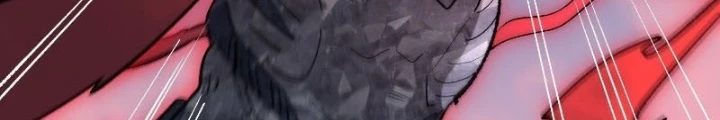 Người Trái Đất Quả Thật Rất Tàn Ác Chapter 310 - Next Chapter 310.1