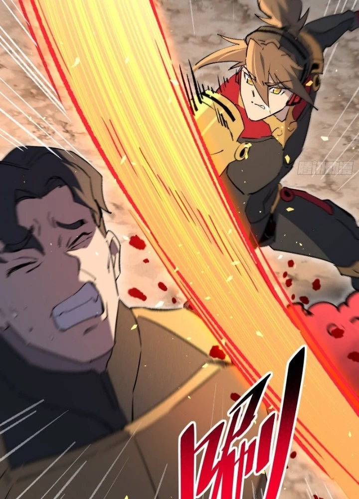 Người Trái Đất Quả Thật Rất Tàn Ác Chapter 310 - Next Chapter 310.1