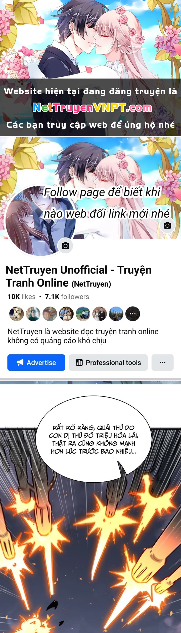 Người Trái Đất Quả Thật Rất Tàn Ác Chapter 311 - Next Chapter 311.1