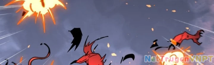 Người Trái Đất Quả Thật Rất Tàn Ác Chapter 311 - Next Chapter 311.1