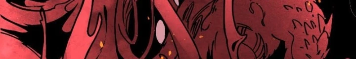 Người Trái Đất Quả Thật Rất Tàn Ác Chapter 311 - Next Chapter 311.1