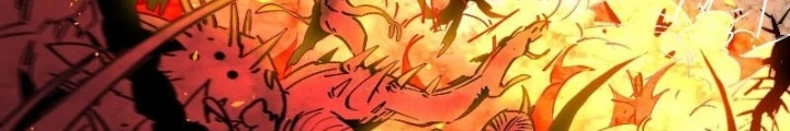 Người Trái Đất Quả Thật Rất Tàn Ác Chapter 311 - Next Chapter 311.1