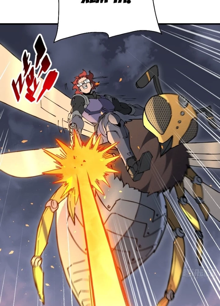 Người Trái Đất Quả Thật Rất Tàn Ác Chapter 311 - Next Chapter 311.1