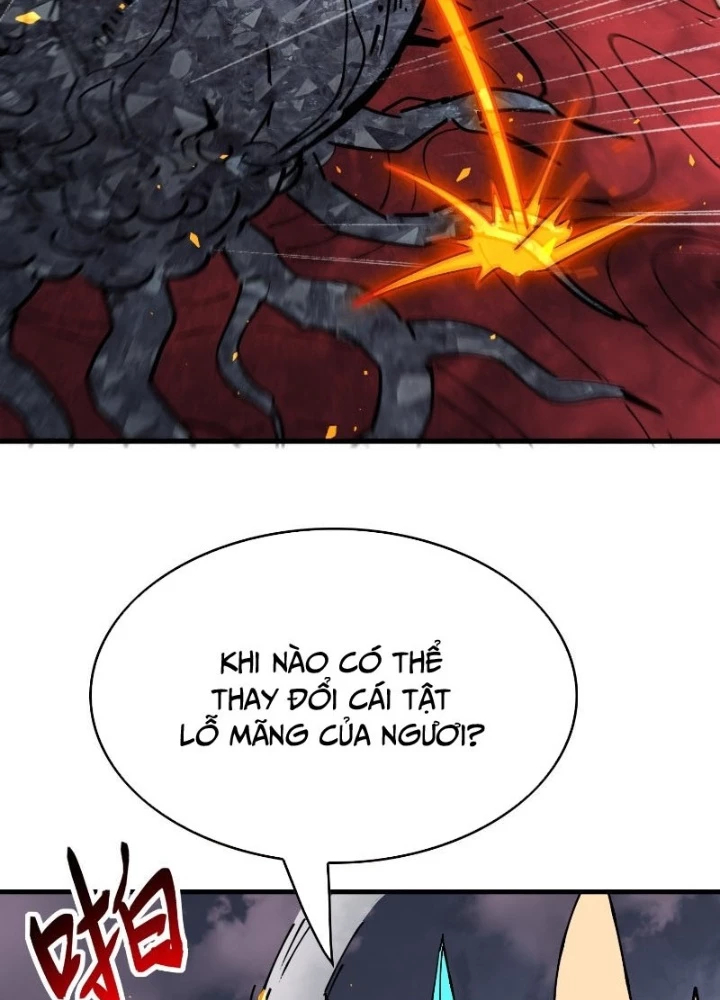 Người Trái Đất Quả Thật Rất Tàn Ác Chapter 311 - Next Chapter 311.1