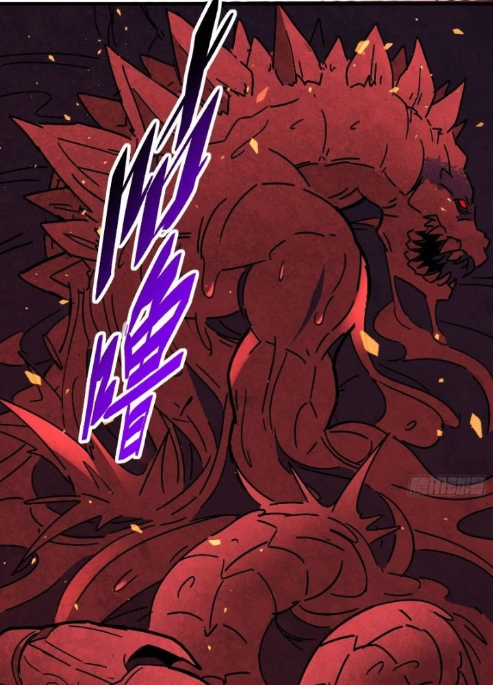 Người Trái Đất Quả Thật Rất Tàn Ác Chapter 311 - Next Chapter 311.1