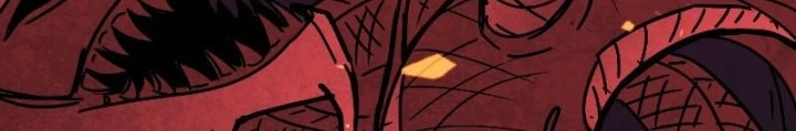 Người Trái Đất Quả Thật Rất Tàn Ác Chapter 311 - Next Chapter 311.1