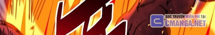 Người Trái Đất Quả Thật Rất Tàn Ác Chapter 311 - Next Chapter 311.1