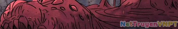 Người Trái Đất Quả Thật Rất Tàn Ác Chapter 311 - Next Chapter 311.1