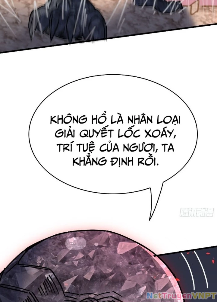 Người Trái Đất Quả Thật Rất Tàn Ác Chapter 311 - Next Chapter 311.1