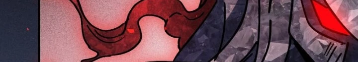 Người Trái Đất Quả Thật Rất Tàn Ác Chapter 311 - Next Chapter 311.1