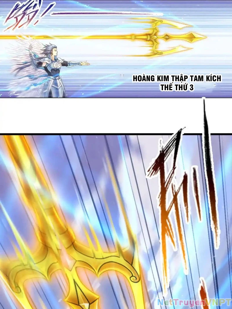 Đấu La Đại Lục Chapter 358.1 - Trang 2