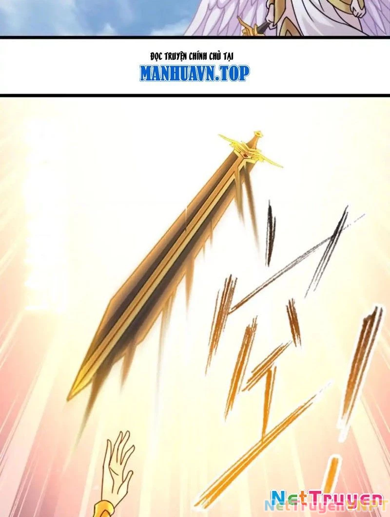 Đấu La Đại Lục Chapter 358.1 - Trang 2