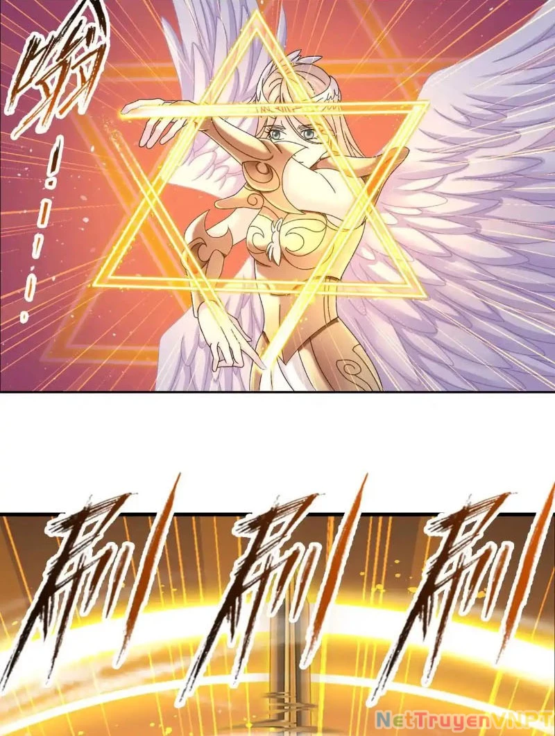 Đấu La Đại Lục Chapter 358.1 - Trang 2
