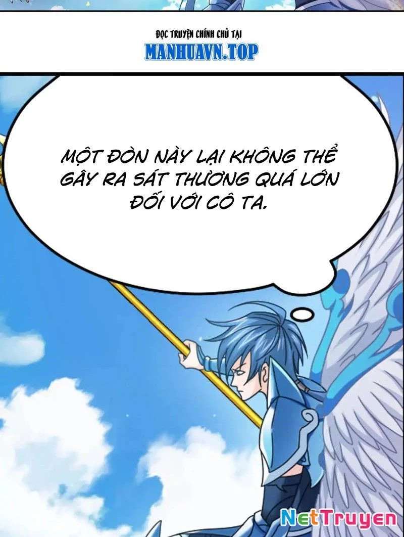 Đấu La Đại Lục Chapter 358.1 - Trang 2