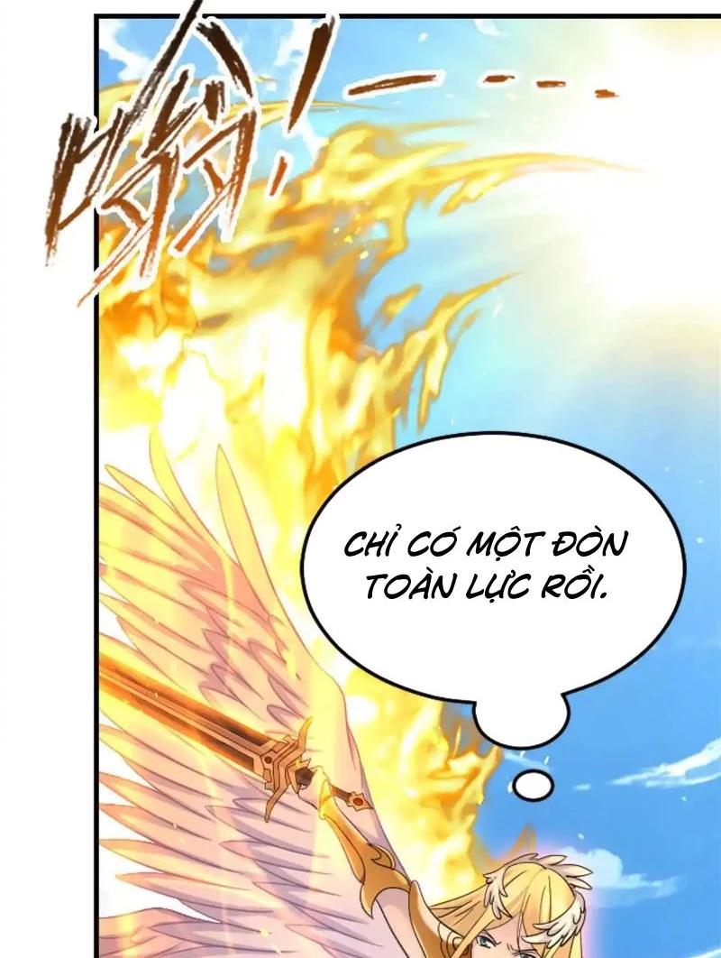 Đấu La Đại Lục Chapter 358.1 - Trang 2