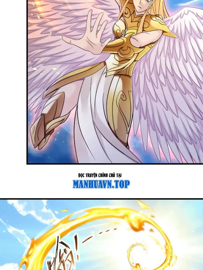 Đấu La Đại Lục Chapter 358.1 - Trang 2