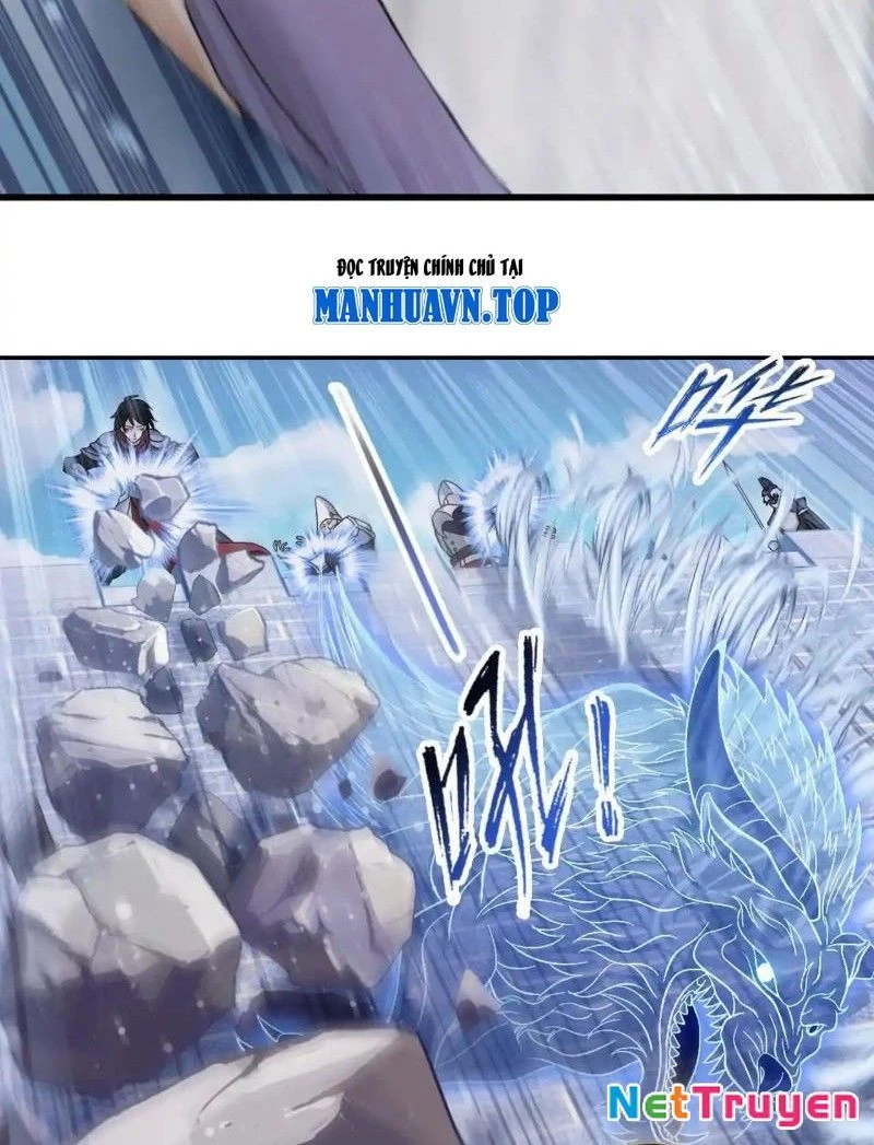 Đấu La Đại Lục Chapter 358.1 - Trang 2