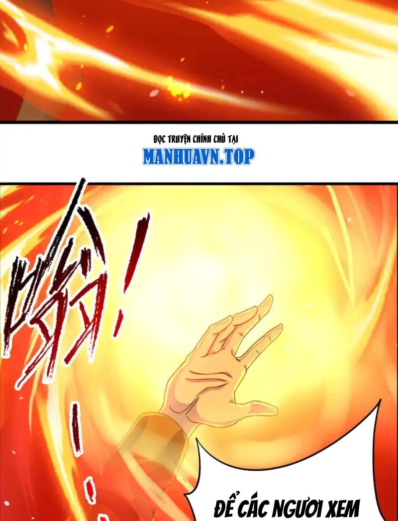 Đấu La Đại Lục Chapter 358.1 - Trang 2