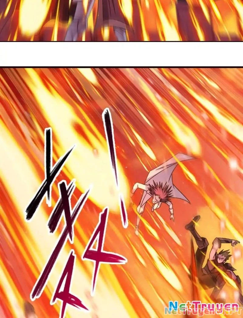 Đấu La Đại Lục Chapter 358.1 - Trang 2