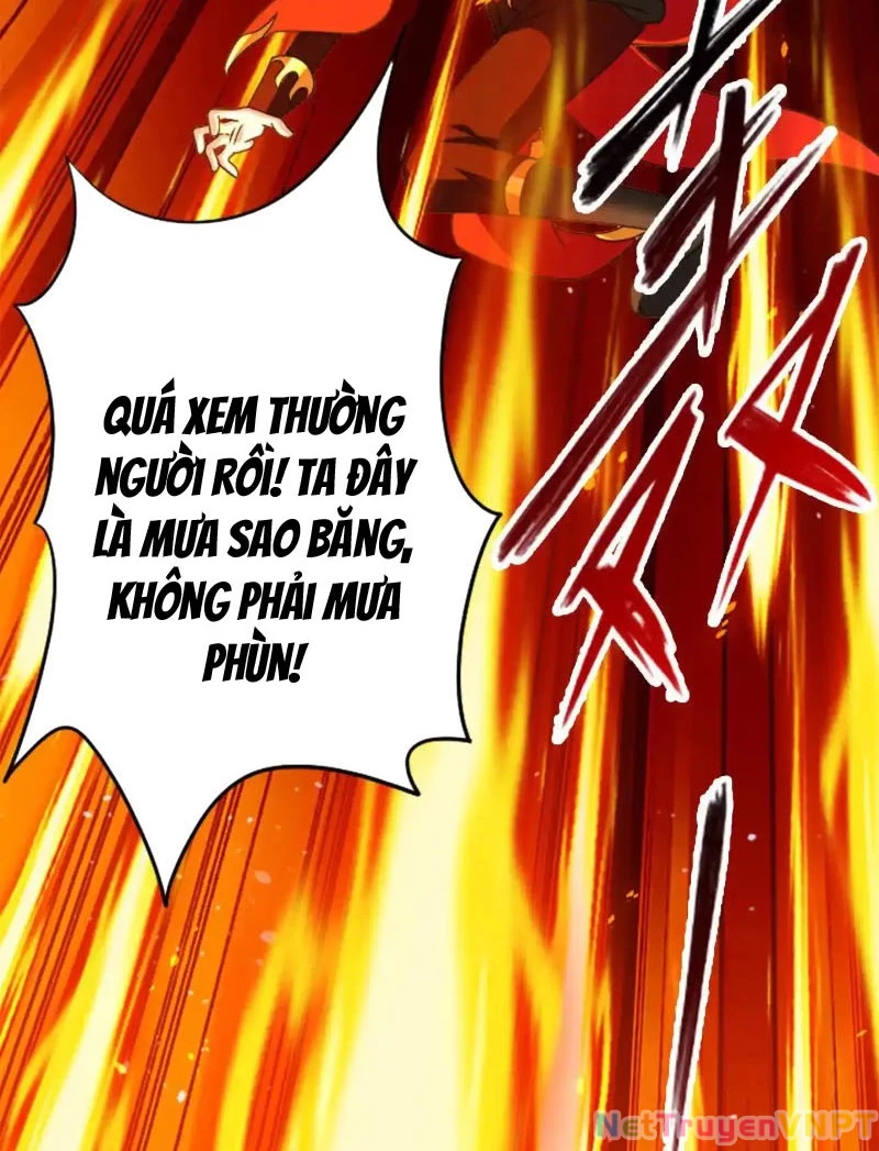 Đấu La Đại Lục Chapter 358.1 - Trang 2