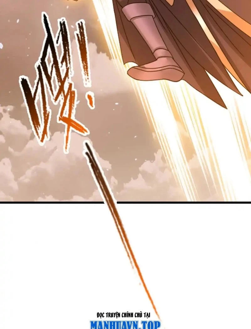 Đấu La Đại Lục Chapter 358.1 - Trang 2