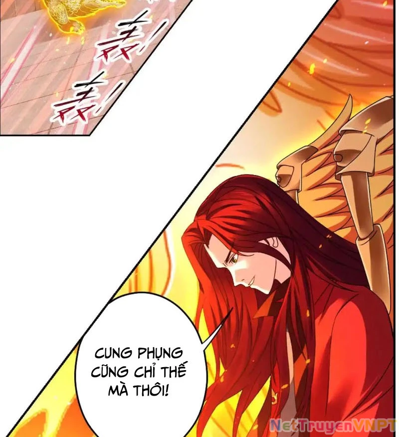 Đấu La Đại Lục Chapter 358.2 - Trang 2