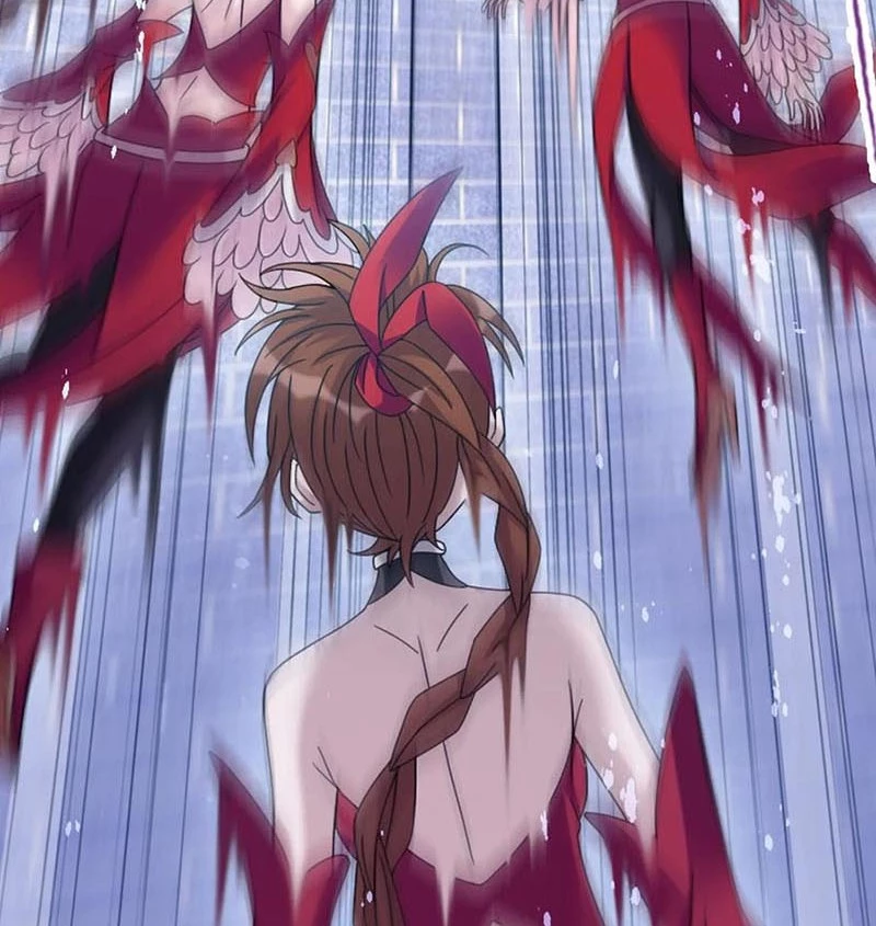 Đấu La Đại Lục Chapter 359 - Next Chapter 359.2