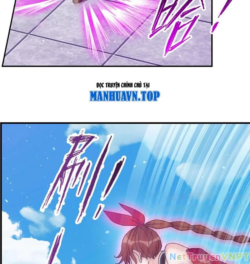 Đấu La Đại Lục Chapter 359 - Next Chapter 359.2