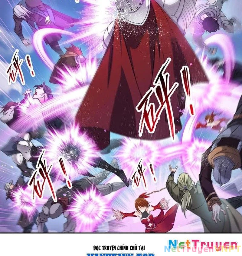 Đấu La Đại Lục Chapter 359 - Next Chapter 359.2