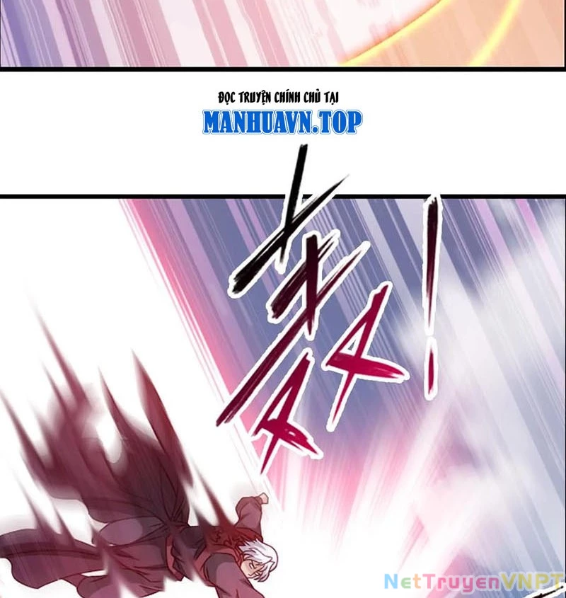 Đấu La Đại Lục Chapter 359 - Next Chapter 359.2