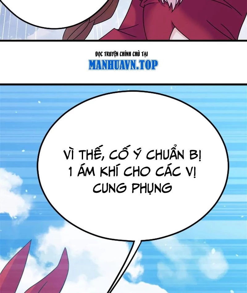 Đấu La Đại Lục Chapter 359 - Next Chapter 359.2