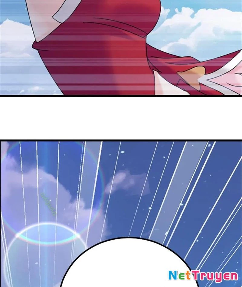 Đấu La Đại Lục Chapter 359 - Next Chapter 359.2