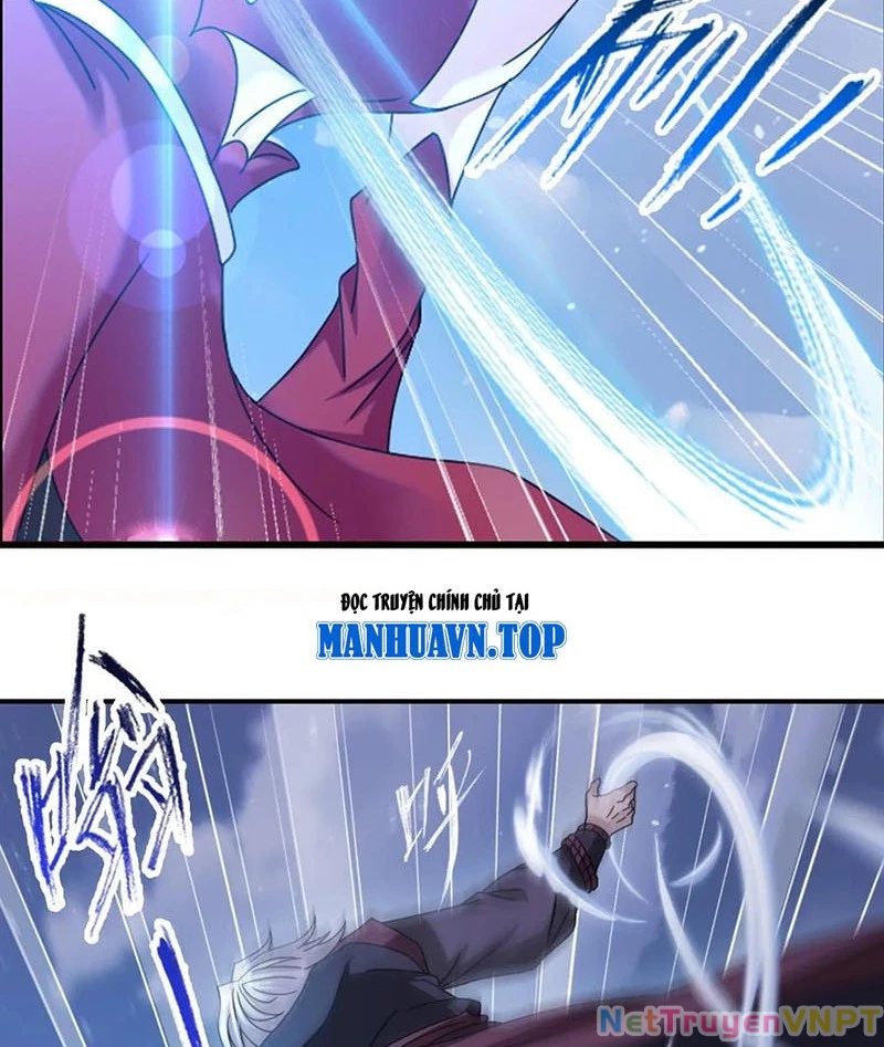 Đấu La Đại Lục Chapter 359 - Next Chapter 359.2