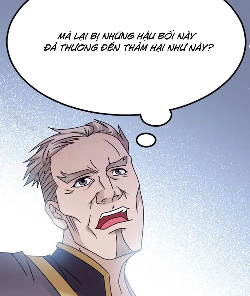 Đấu La Đại Lục Chapter 359 - Next Chapter 359.2