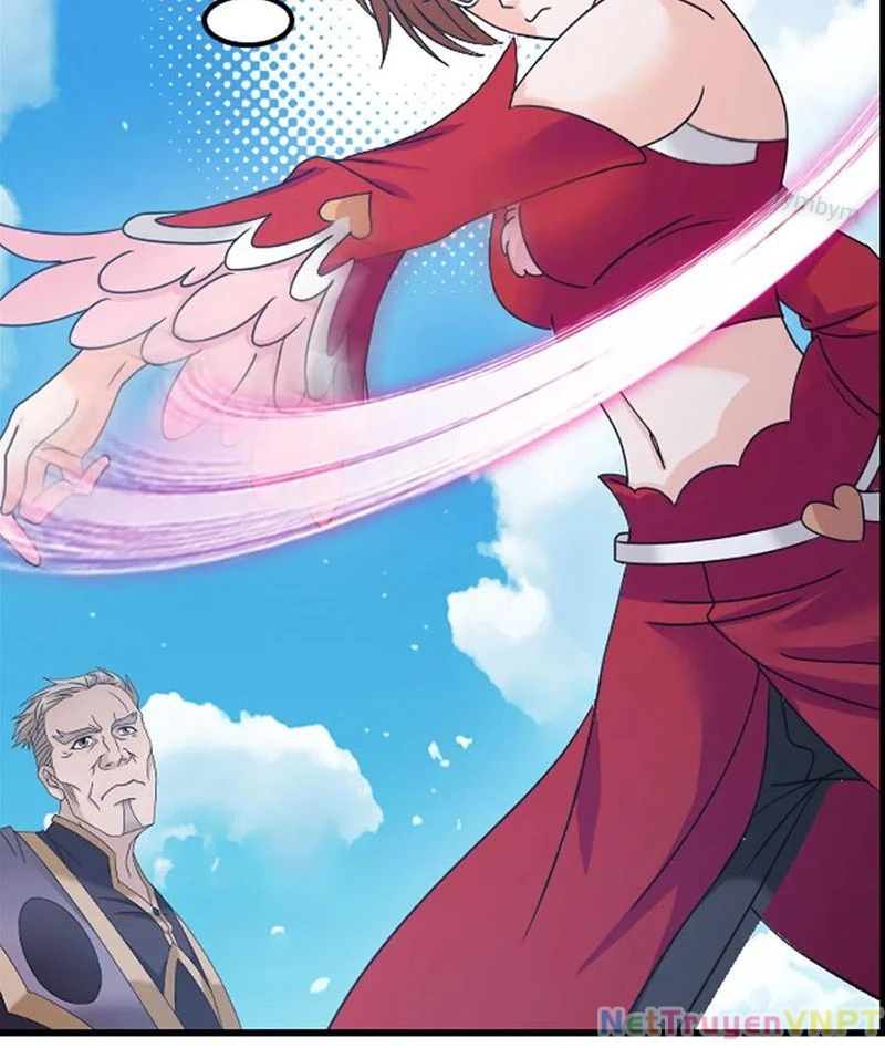 Đấu La Đại Lục Chapter 359 - Next Chapter 359.2