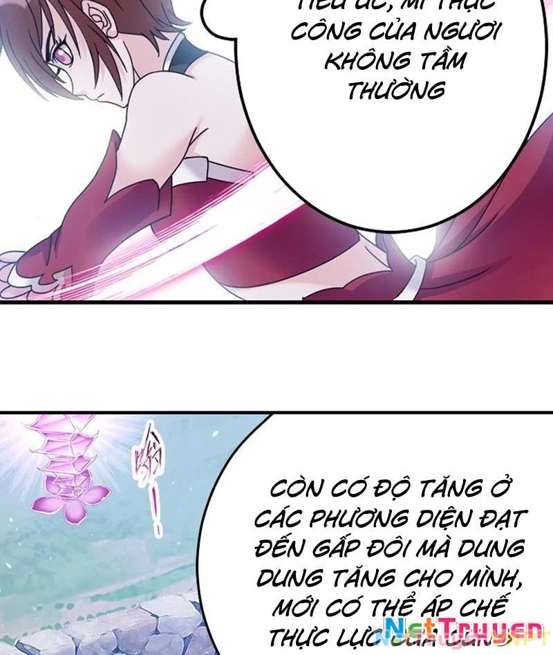 Đấu La Đại Lục Chapter 359 - Next Chapter 359.2