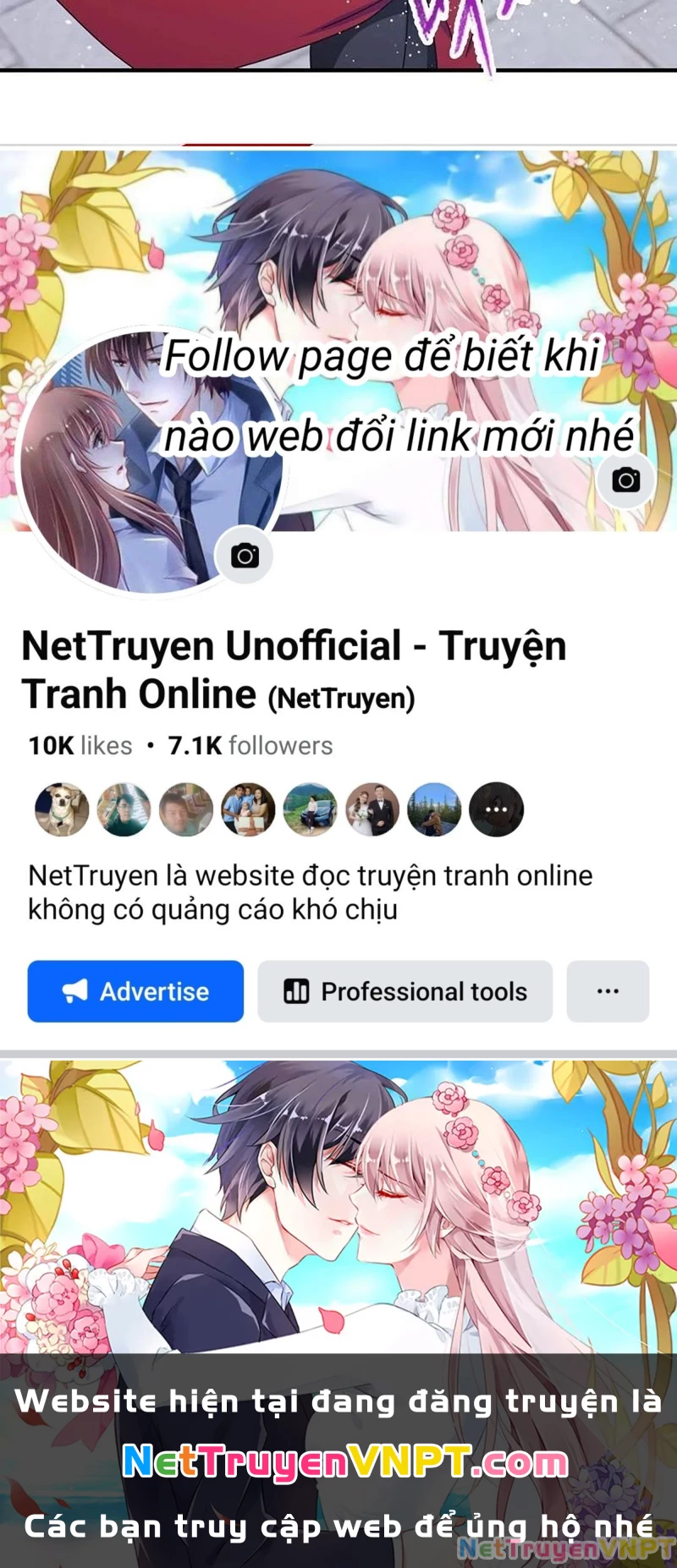 Đấu La Đại Lục Chapter 359 - Next Chapter 359.2