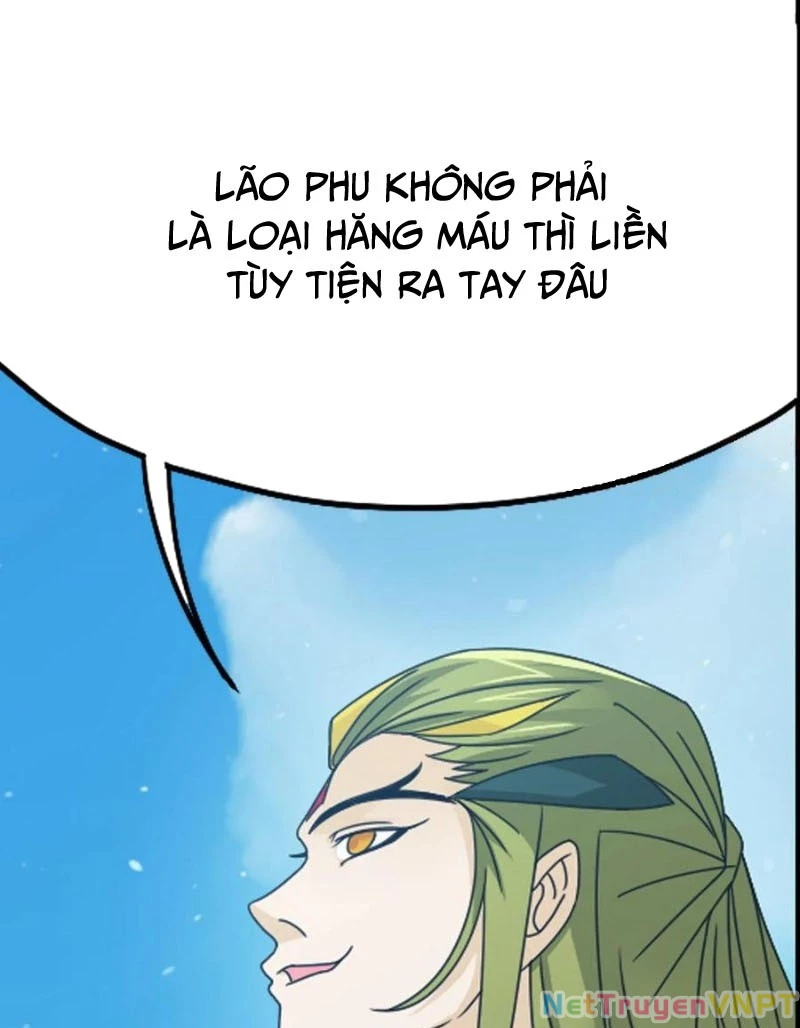 Đấu La Đại Lục Chapter 359.2 - Next Chapter 359.3