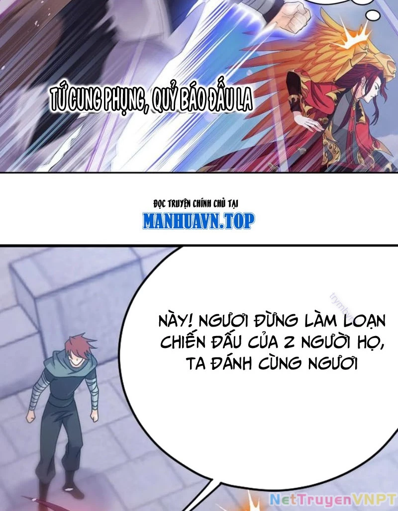 Đấu La Đại Lục Chapter 359.2 - Next Chapter 359.3