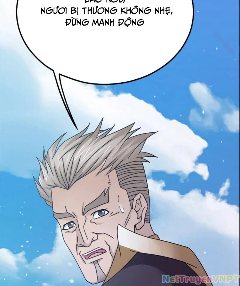Đấu La Đại Lục Chapter 359.2 - Next Chapter 359.3