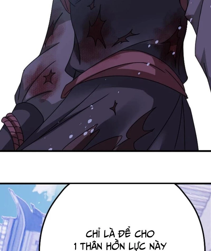 Đấu La Đại Lục Chapter 359.2 - Next Chapter 359.3