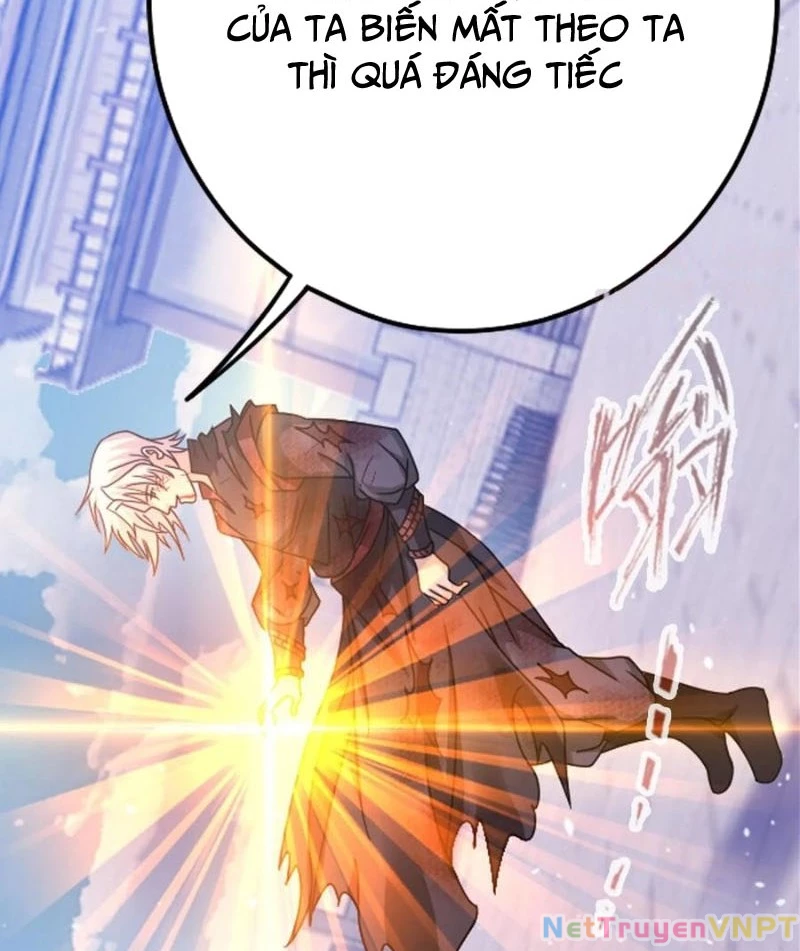 Đấu La Đại Lục Chapter 359.2 - Next Chapter 359.3