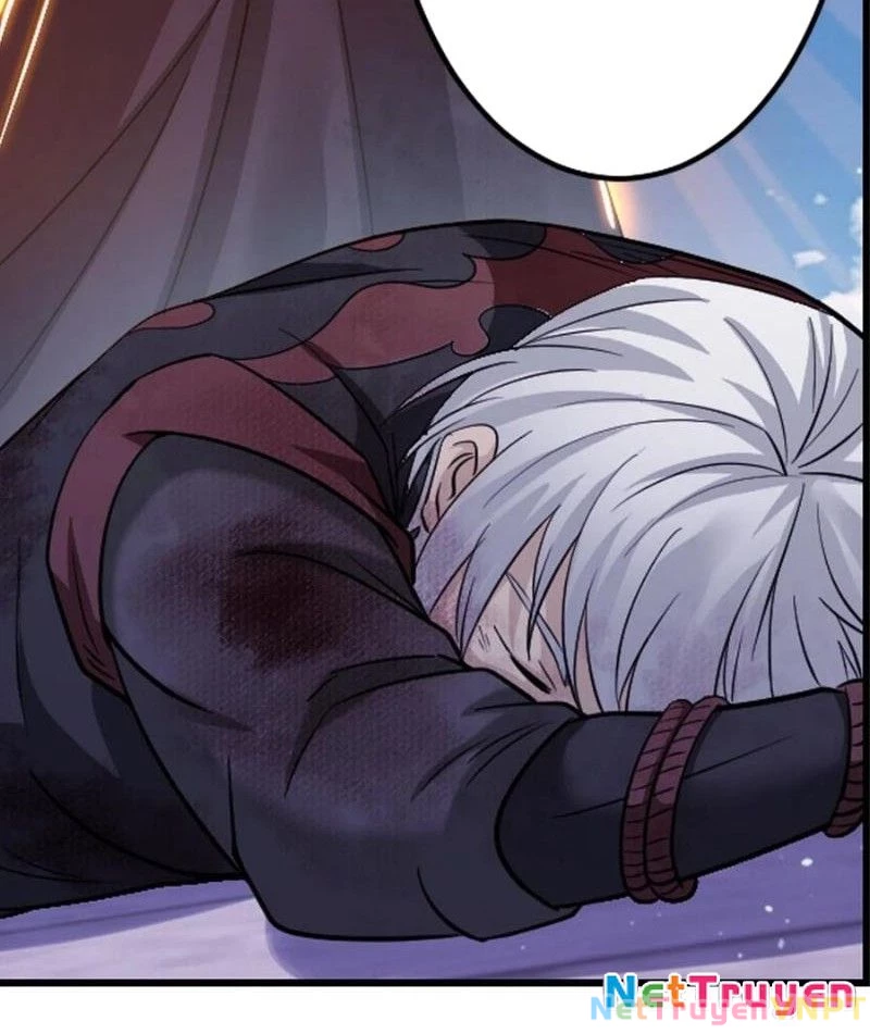 Đấu La Đại Lục Chapter 359.2 - Next Chapter 359.3