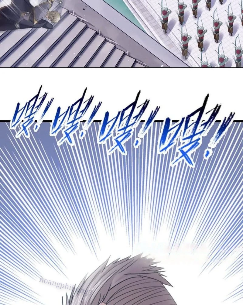 Đấu La Đại Lục Chapter 360 - Trang 2