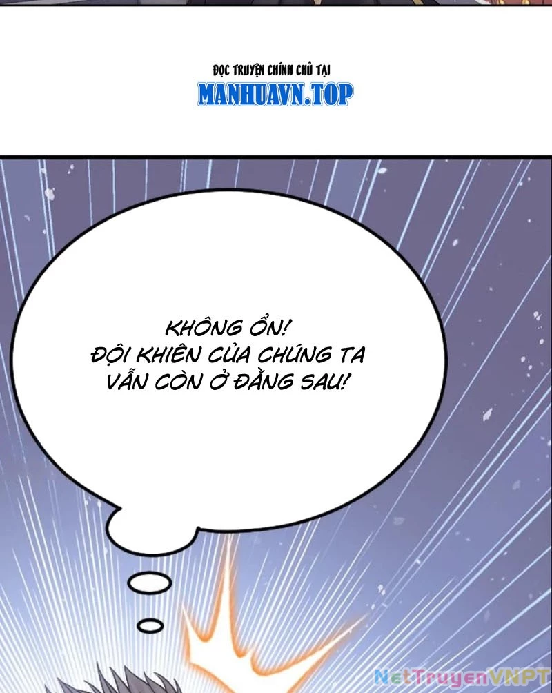 Đấu La Đại Lục Chapter 360 - Trang 2