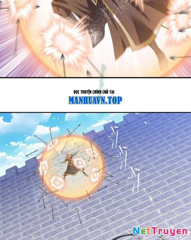 Đấu La Đại Lục Chapter 360 - Trang 2
