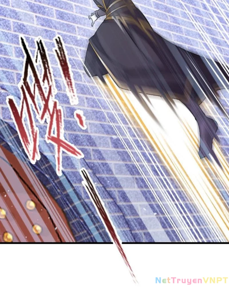 Đấu La Đại Lục Chapter 360 - Trang 2