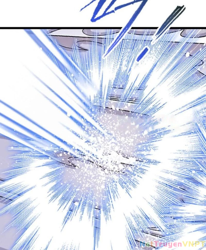 Đấu La Đại Lục Chapter 360 - Trang 2