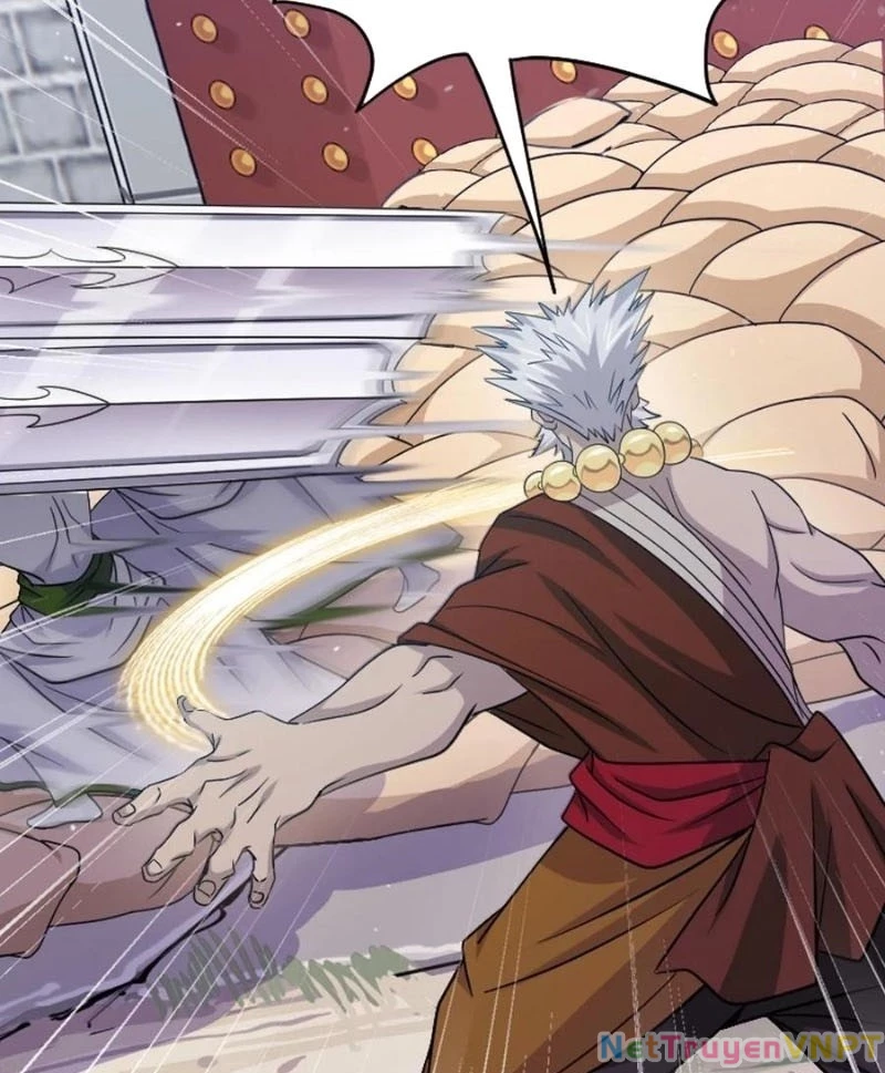 Đấu La Đại Lục Chapter 360 - Trang 2